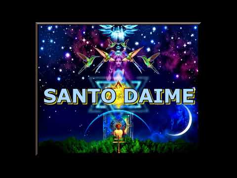 hino padrinho teteu gravado no ceu do mar