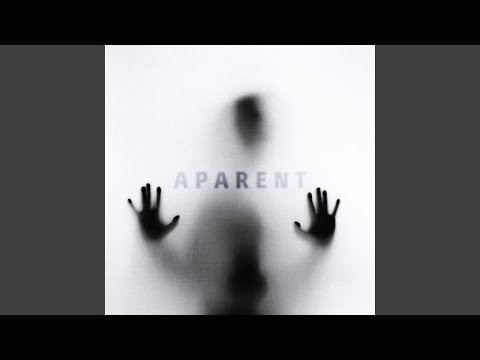 Aparent (feat. Vlad Flueraru)