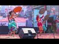 Chengra Bandhu | BTM dance Studio | Rajbongshi Folk Song | Bhaka Diwas 2078