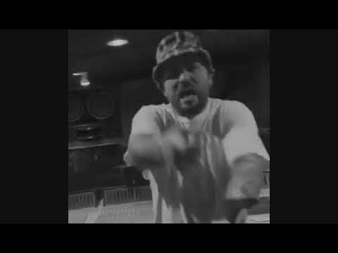 GASHI - Big KOSOVO (Drill)