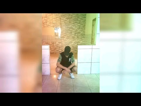 MC Hjota e MC Menor mr - Deus abençoou - então para e reflita no tempo de infancia (Ensaio)