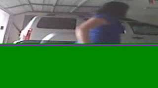 Summer Skin - Death Cab for Cutie