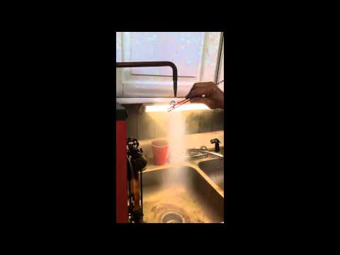 Check, Polish, and Plate