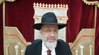 La fille ( torah) du roi.(zohar) Léïlouy nichmat Avraham Itsrak ben Rayzel Ida et Yossef Tsadok zal