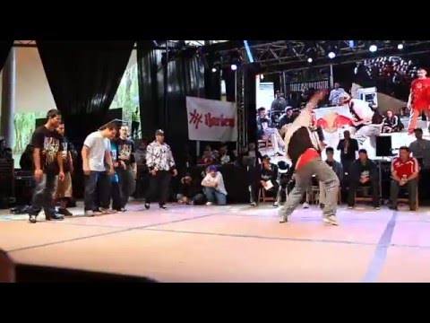 Warsaw Challenge 2010