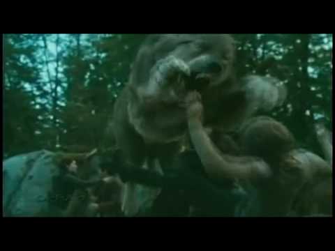 Eclipse - Final Trailer