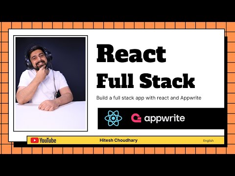 Complete Typescript in under 5 hours
