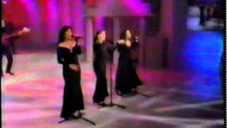 No me vuelvas a buscar