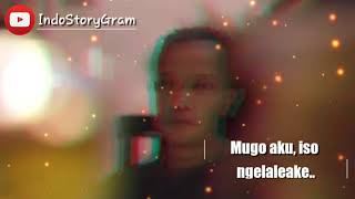 Download lagu GUSTI KUATNO ATIKU - ERWIN MAHESA ‼️ Story wa mp3