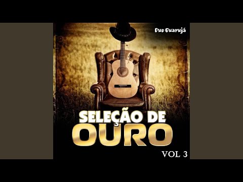 Que Queres Tu De Mim - Duo Guarujá