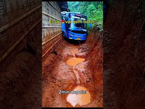 Essa é da boa 😂🍁 #automobile #smartphone