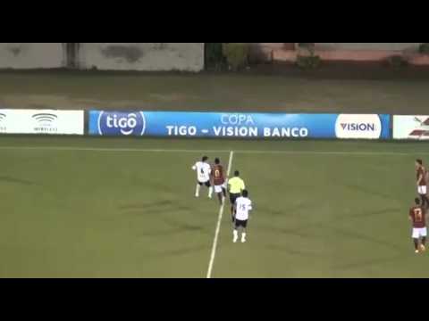 NOTA RICARDO DABROWSKI F2C