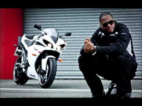 Taio Cruz ft. Kylie Minogue- Higher (HQ)