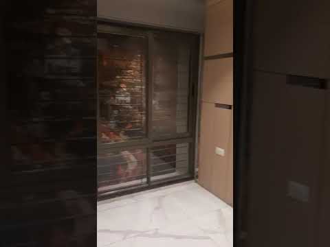 Walkthrough Walkthrough