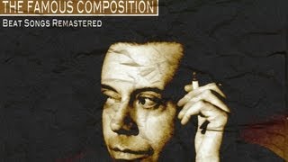 Love For Sale [Song by Cole Porter] 1940