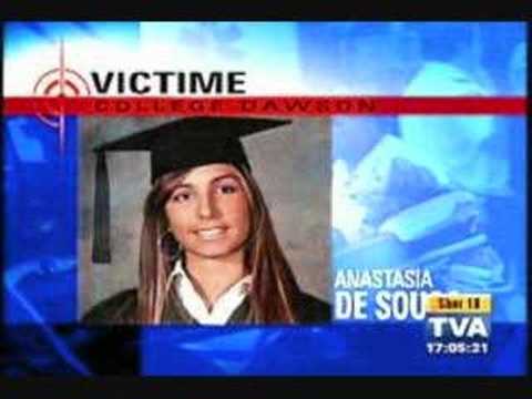 Kuorto and fly---College Dawson