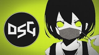 Control Freak - Hold Me Down