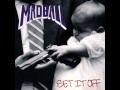 Madball - CTYC (RIP) (Lyrics) 