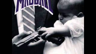 Madball - C.T.Y.C (R.I.P.)  (Lyrics)