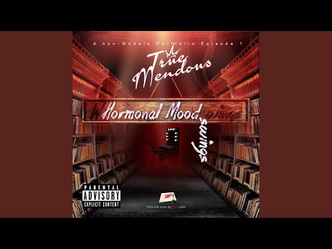 Never Wrote A Chorus