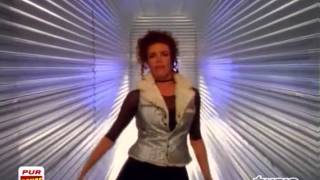Masterboy   Is This The Love 1994