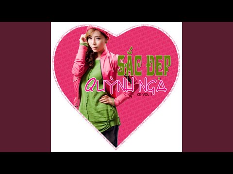 Con đường tuyết - Quỳnh Nga