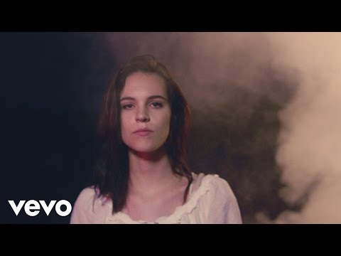 Soren Bryce - Ride With You (Official Music Video)