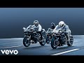 WE WILL RIDE - TILL WE DIE | SUPERBIKES (feat. InfamouzCulture)