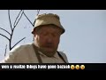 Zulu Yankee Short Video Funny Scene