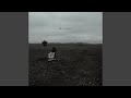 The Search (Edit) The Search (Edit)