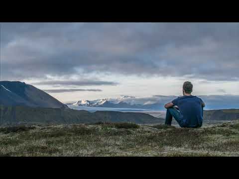 Morning Work Music | Chill Playlist