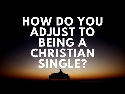 Bring It On: Christian Singles Dating  - CBN.com