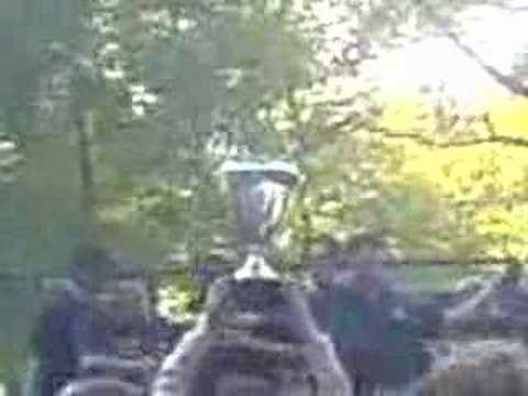 Hatto Heim 1 Kampioene!!!!!!!!!!!!!