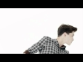 Macys Oct 2011 Wmv