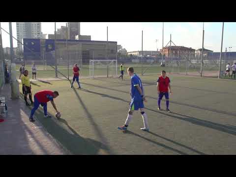 Style Print – FC Bad Boys 2 (5)