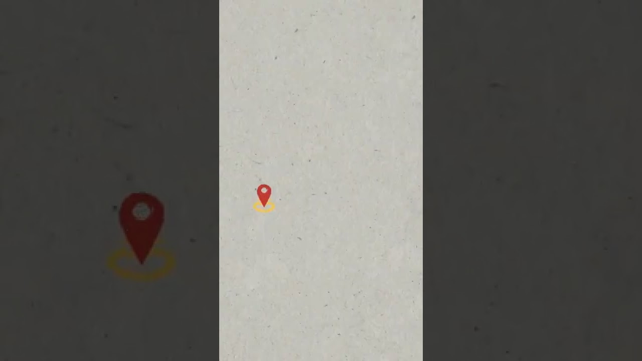 Book Train ticket in Cheaper Price ☺️ ft anushkarathod