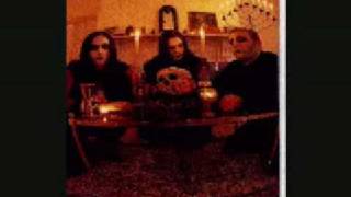 Cradle Of Filth Live 1992 Unbridled At Dusk