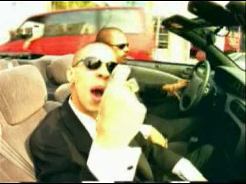 Baby Rasta & Gringo,B.B,Falo-The Noise 8