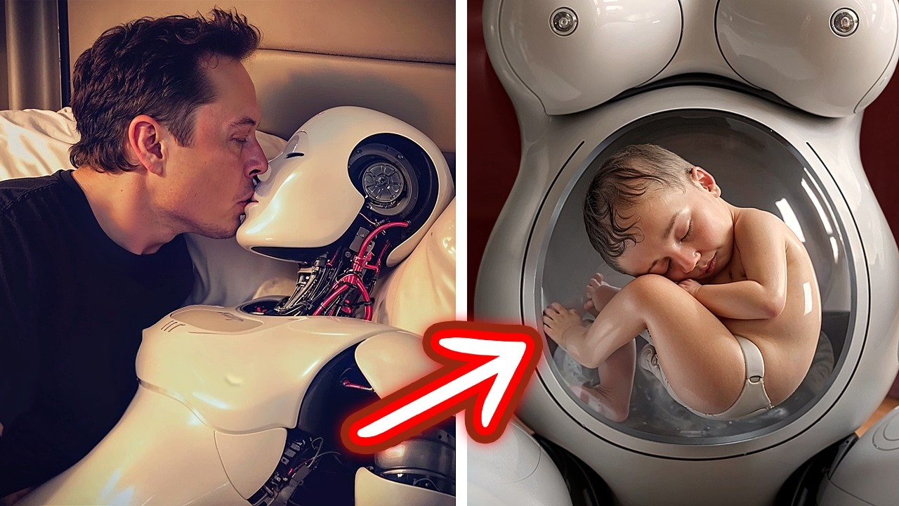 SE ISSO NÃO FOR O FIM DOS TEMPOS, EU NÃO SEI MAIS O QUE É - Pregação Forte