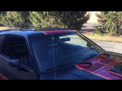 1977 Ford Mustang (CC-1442449) for sale in MILFORD, Ohio