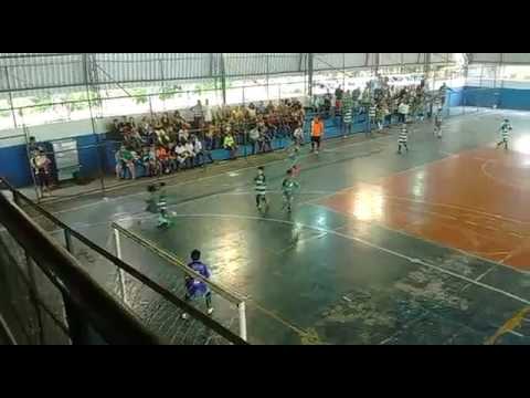 Real Itaguaí x Boqueirao(2)