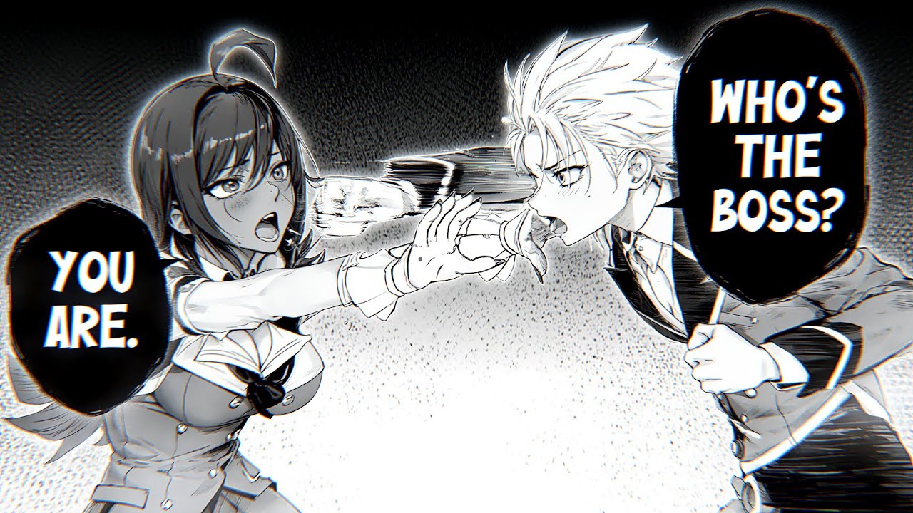 REINCARNATED As A MOB He Doesn’t Remember The Game But Accidentally BREAKS Main Story! – Manga Recap