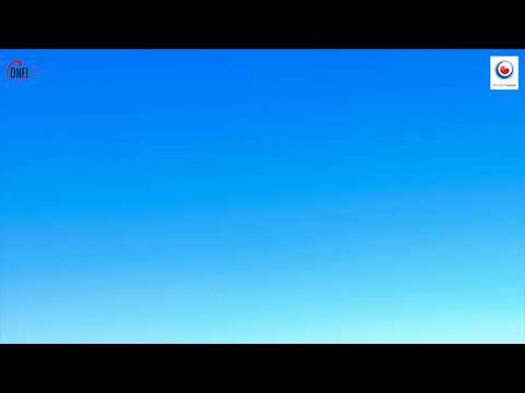 Barcelona 92 arr. Horst Schelke, Advendo Deinum - Boksum - Blessum 1995