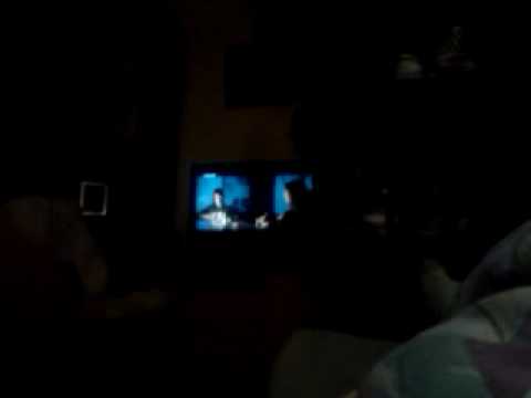 8. j�la 2016 23:01