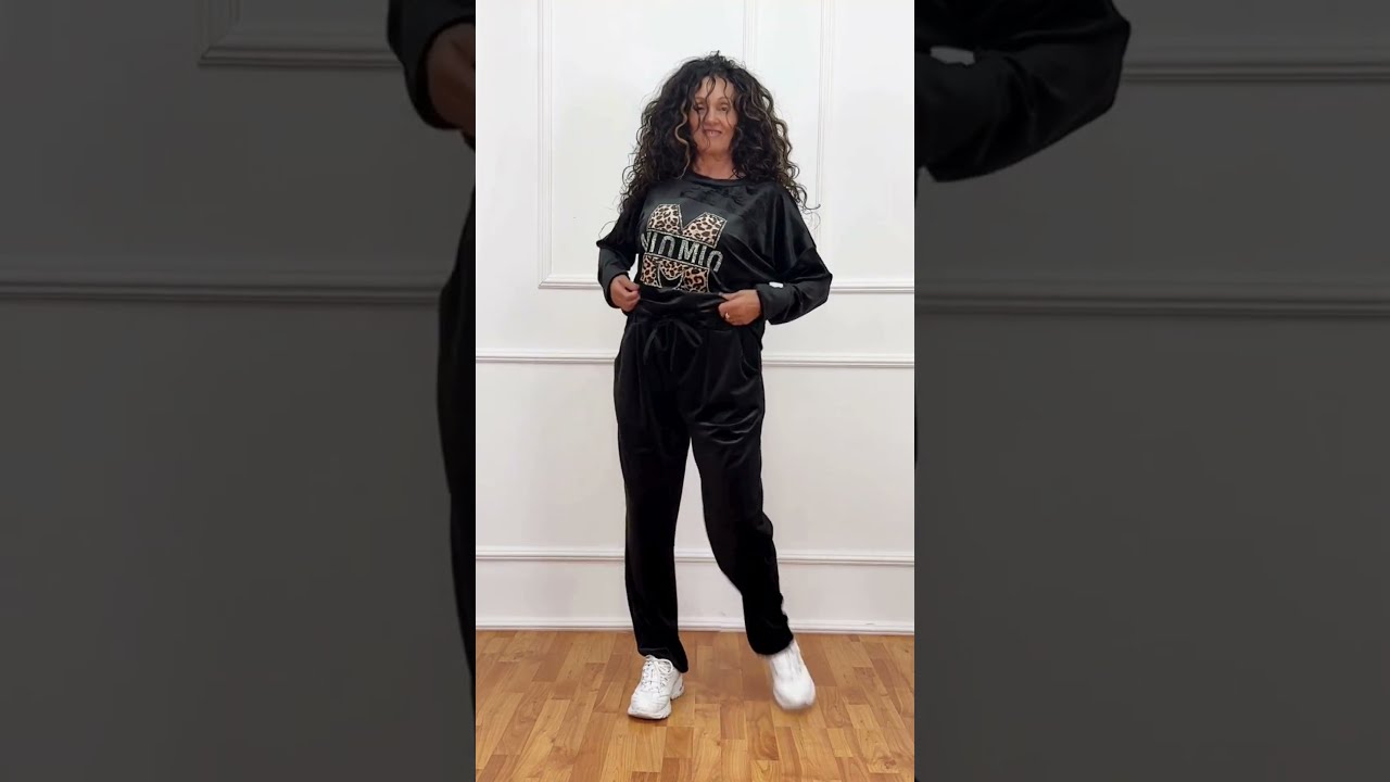 Video Placeholder
