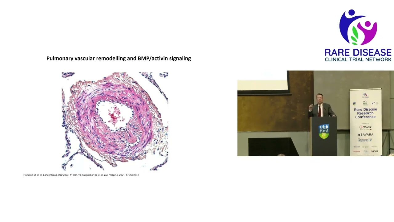 Translating Basic Science into Meaningful Therapies