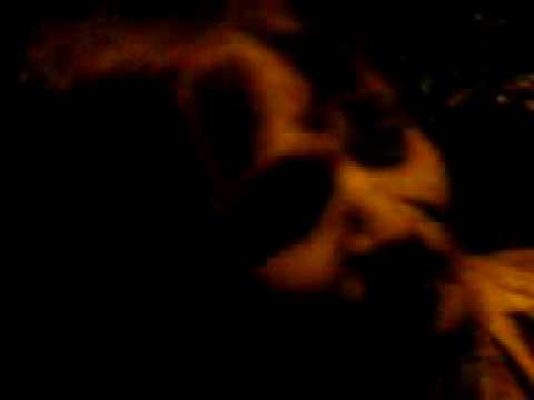 STNG TOTALLED YA HEAAARD