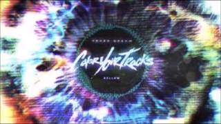 cages-cover your tracks traducida al español