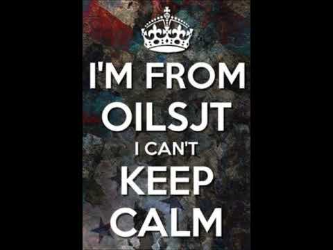 noeit alliejn-robin payne