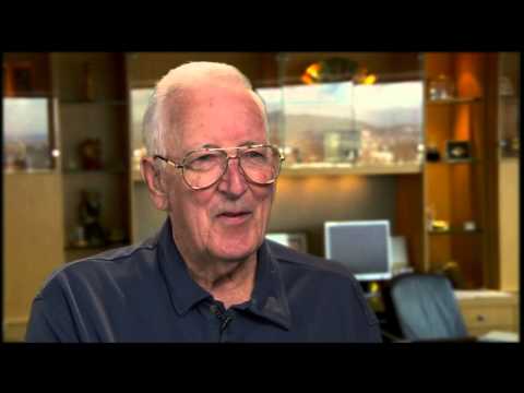 Preparing for disasters, remembering the Columbus Day Storm